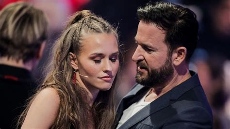 Michael Wendler: Laura Müller schockt Fans – „Wann。